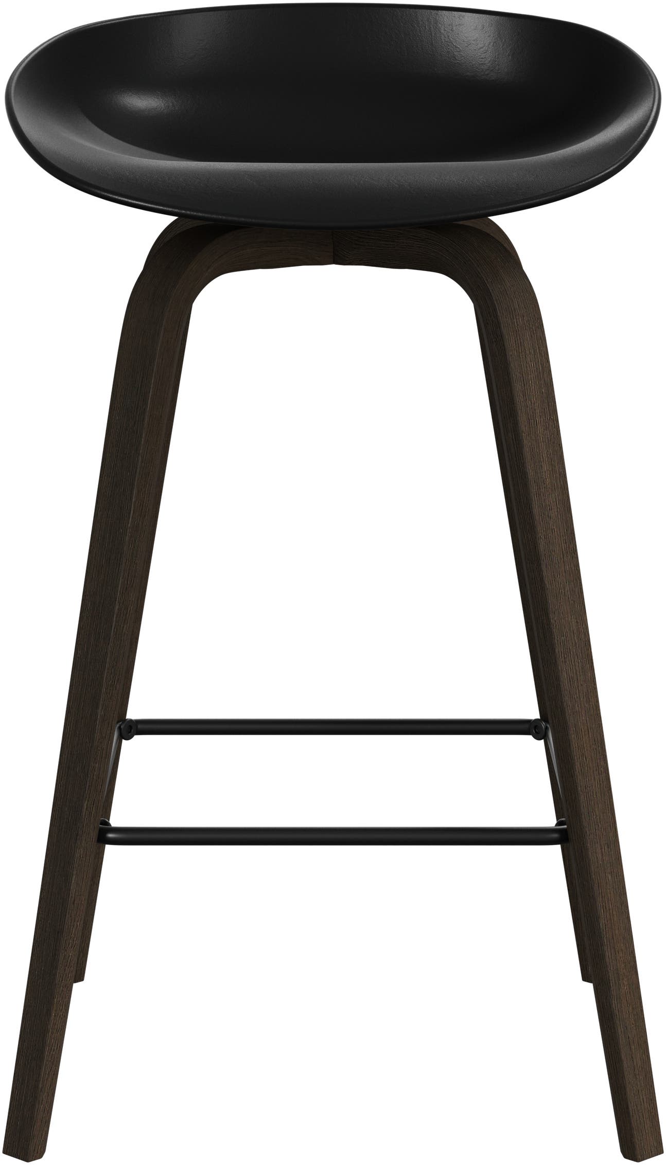 値下げ】Torup バースツール(BoConcept) BoConcept ボー 値下げ】Torup バースツール(BoConcept) BoConcept ボー